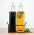 Kilner Oil Bottle Set 600ml