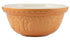Mason Cash Forest Orche Mixing Bowl 24cm Mixing Bowls & Pudding Bowls The Cooks Kitchen 