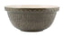 Mason Cash Forest Grey Mixing Bowl 29cm