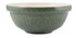 Mason Cash Forest Green Mixing Bowl 26cm Mixing Bowls & Pudding Bowls The Cooks Kitchen 