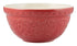 Mason Cash Forest Burg Mixing Bowl 21cm Mixing Bowls & Pudding Bowls The Cooks Kitchen 