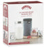 Kilner Yoghurt Making Set 500ml