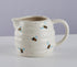 Price & Kensington Sweet Bee Milk Jug 125ml