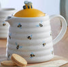 Price & Kensington Sweet Bee Teapot 850ml