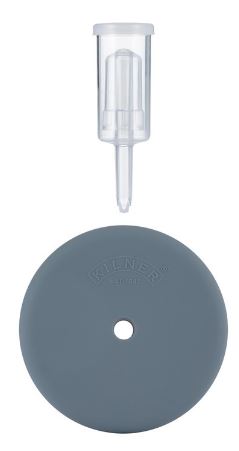 Kilner Fermentation Lid With Air Lock
