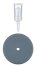 Kilner Fermentation Lid With Air Lock
