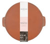 Mason Cash Innovative Proofing/baking Stone
