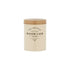 Mason Cash Heritage Sugar Canister 1.3l