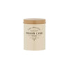 Mason Cash Heritage Sugar Canister 1.3l