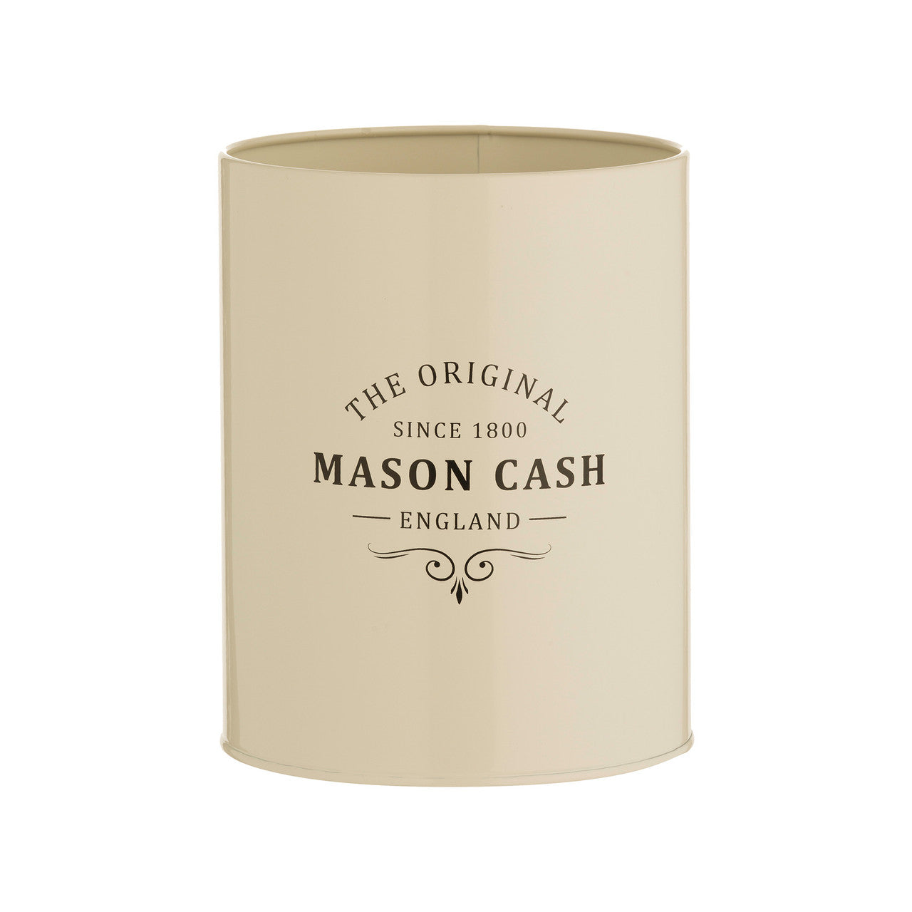 Mason Cash Heritage Utensil Pot 2.3l