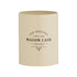 Mason Cash Heritage Utensil Pot 2.3l