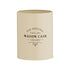 Mason Cash Heritage Utensil Pot 2.3l