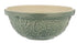 Mason Cash Nautical Grey Mixing Bowl 26cm Mixing Bowls & Pudding Bowls The Cooks Kitchen 