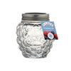 Kilner Berry Fruit Preserve Jar 400ml