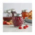 Kilner Berry Fruit Preserve Jar 400ml