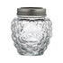 Kilner Berry Fruit Preserve Jar 400ml