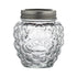 Kilner Berry Fruit Preserve Jar 400ml Preserving Jars The Cooks Kitchen 