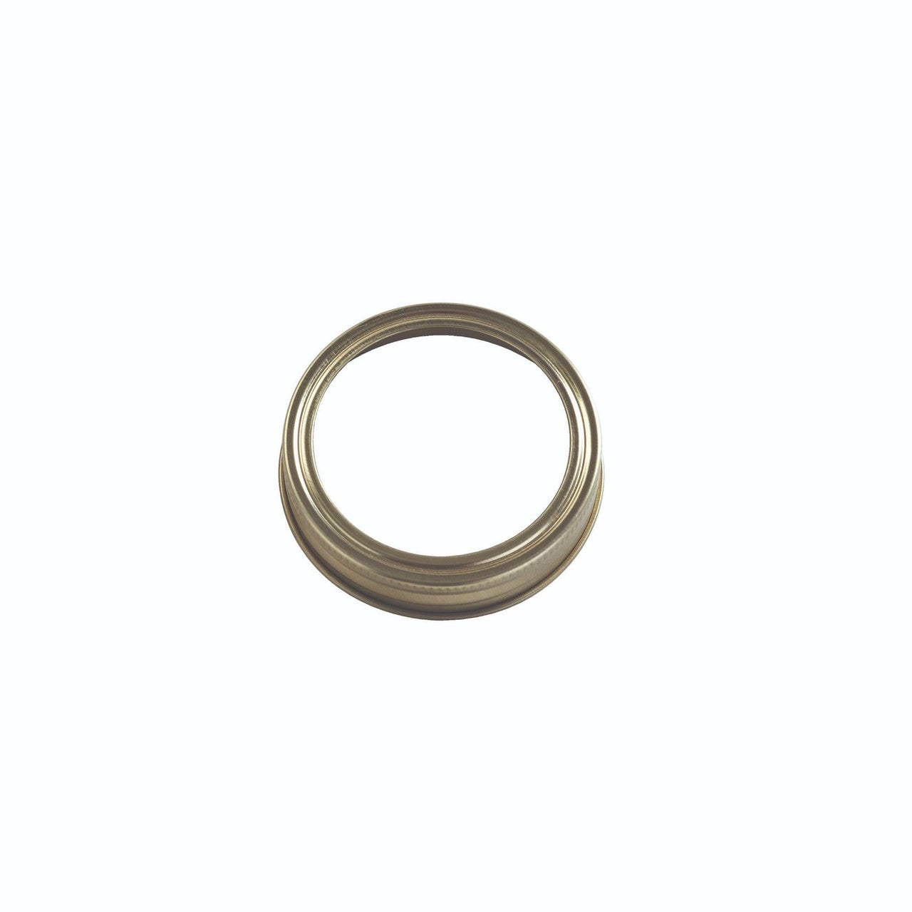 Kilner Wide Mouth Jar Screw Bands Pack/6