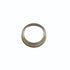 Kilner Wide Mouth Jar Screw Bands Pack/6