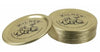 Kilner Wide Mouth Jar Seals Pack Of 12