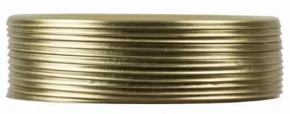 Kilner Wide Mouth Jar Seals Pack Of 12