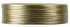 Kilner Wide Mouth Jar Seals Pack Of 12