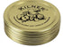 Kilner Wide Mouth Jar Seals Pack Of 12