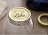 Kilner Wide Mouth Jar Seals Pack Of 12