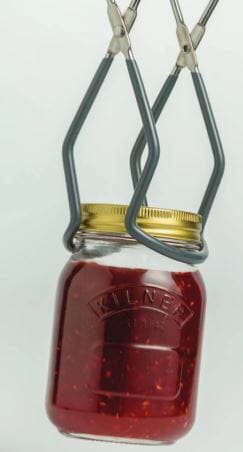 Kilner Preserving 8pce Starter Set Preserving Accessories The Cooks Kitchen Mandurah 