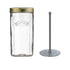 Kilner Pickle Jar With Lifter 1l