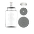 Kilner Fermentation Set 5l Fermentation The Cooks Kitchen 