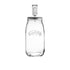 Kilner Fermentation Set 5l Fermentation The Cooks Kitchen 