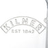 Kilner Juice & Sauce Bottle 0.5l