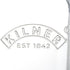 Kilner Juice & Sauce Bottle 0.5l