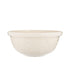 Mason Cash - In The Meadow Rose Mixing Bowl 29cm/4l Cream