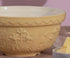 Mason Cash - In The Meadow Daffodil Mixing Bowl 21cm/1.1l Yellow Mixing Bowls & Pudding Bowls The Cooks Kitchen Mandurah 