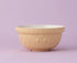 Mason Cash - In The Meadow Daffodil Mixing Bowl 21cm/1.1l Yellow Mixing Bowls & Pudding Bowls The Cooks Kitchen Mandurah 