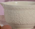 Mason Cash - Meadow Batter Bowl 1.9l