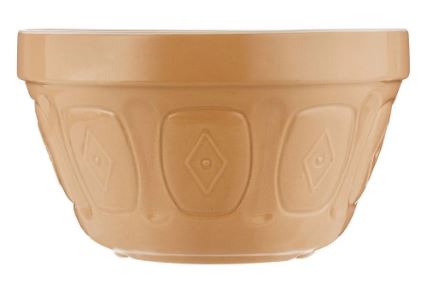 Mason Cash Cane Pudding Basin 16cm