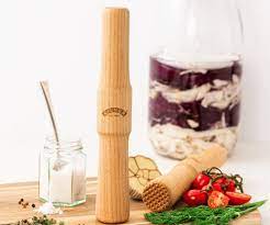 Kilner Fermentation Packer 24.5x4cm