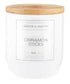 Typhoon Eden Mini Storage 500ml - White