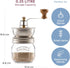 Kilner Seasonings Grinder