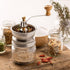 Kilner Seasonings Grinder Misc - Food Preparation The Cooks Kitchen 