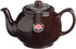 Price & Kensington Teapot 6 Cup Black Ceramic Teapots The Cooks Kitchen 