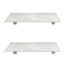 Typhoon Hob Protectors Protectors The Cooks Kitchen 