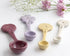 Mason Cash In The Meadow Measuring Spoons - Set Of 4
