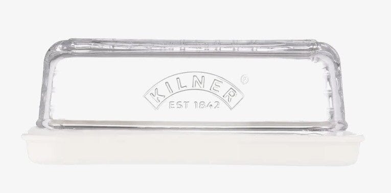 Kilner Cheese Store Cheese & Egg Storage The Cooks Kitchen 