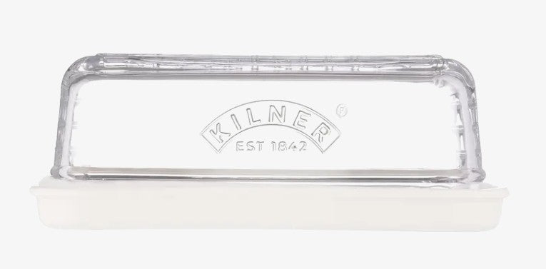 Kilner Cheese Store