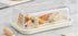Kilner Cheese Store