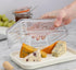 Kilner Cheese Store